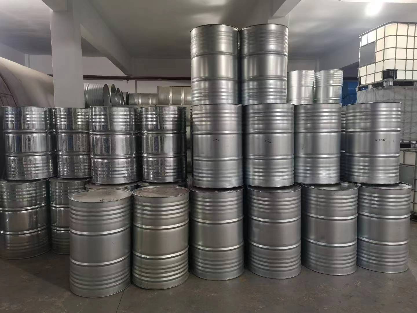 無水乙醇 無水乙醇