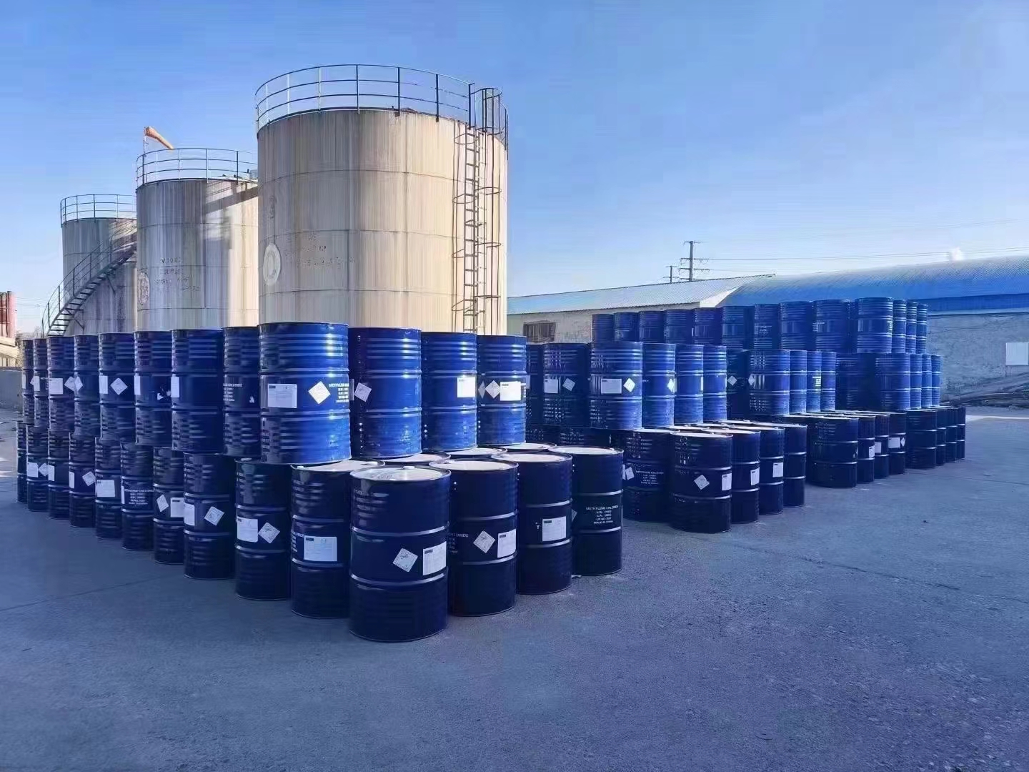 無水乙醇：性質(zhì)、制備與應(yīng)用全解析